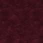 8016103-9 BRUNSCHWIG & FILS LAZARE VELVET BURGUNDY