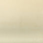 34330-1 FINE LINES CREAM KRAVET COUTURE UPHOLSTERY