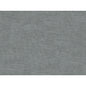 34330-11 FINE LINES GLACIER KRAVET COUTURE UPHOLSTERY