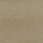 34330-116 FINE LINES LATTE KRAVET COUTURE UPHOLSTERY