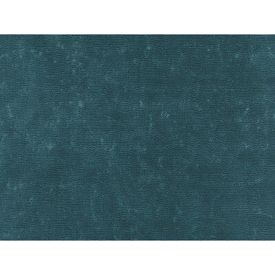 34330-13 FINE LINES CAPRI KRAVET COUTURE UPHOLSTERY