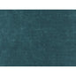 34330-13 FINE LINES CAPRI KRAVET COUTURE UPHOLSTERY