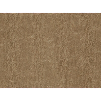 34330-1616 FINE LINES PEBBLE KRAVET COUTURE UPHOLSTERY