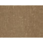 34330-1616 FINE LINES PEBBLE KRAVET COUTURE UPHOLSTERY
