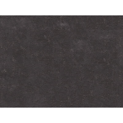 34330-21 FINE LINES MINK KRAVET COUTURE UPHOLSTERY
