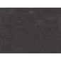 34330-21 FINE LINES MINK KRAVET COUTURE UPHOLSTERY