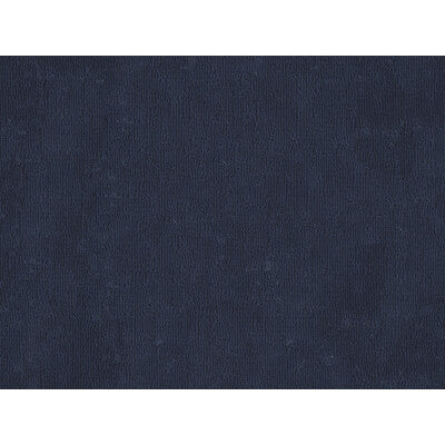 34330-5 FINE LINES AZURE KRAVET COUTURE UPHOLSTERY