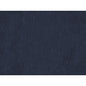34330-5 FINE LINES AZURE KRAVET COUTURE UPHOLSTERY