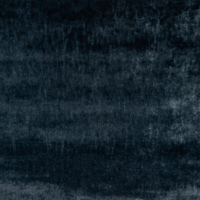 34330-50 FINE LINES INK KRAVET COUTURE UPHOLSTERY