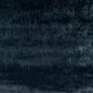 34330-50 FINE LINES INK KRAVET COUTURE UPHOLSTERY