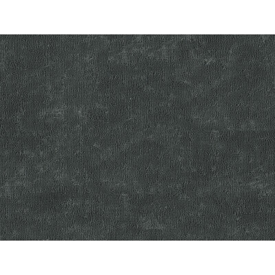 34330-52 FINE LINES STEEL KRAVET COUTURE UPHOLSTERY