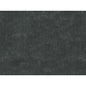 34330-52 FINE LINES STEEL KRAVET COUTURE UPHOLSTERY