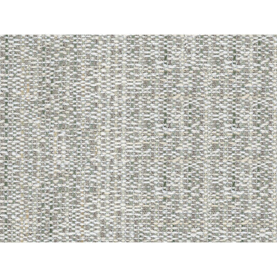 34331-1611 KRAVET SMART 34331-1611 KRAVET SMART UPHOLSTERY