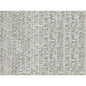 34331-1611 KRAVET SMART 34331-1611 KRAVET SMART UPHOLSTERY