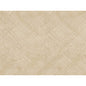 34333-1 CROSS THE LINE PEARL KRAVET COUTURE UPHOLSTERY