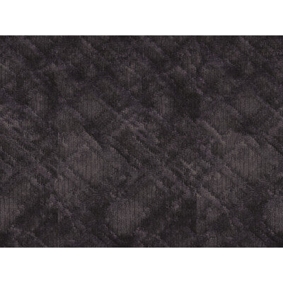 34333-1010 CROSS THE LINE AMETHYST KRAVET COUTURE UPHOLSTERY