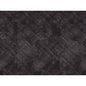 34333-1010 CROSS THE LINE AMETHYST KRAVET COUTURE UPHOLSTERY