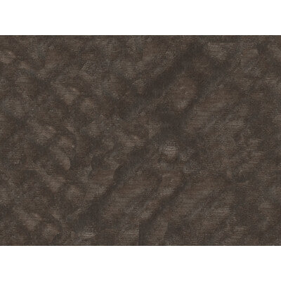 34333-106 CROSS THE LINE MINK KRAVET COUTURE UPHOLSTERY