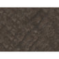 34333-106 CROSS THE LINE MINK KRAVET COUTURE UPHOLSTERY