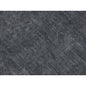 34333-11 CROSS THE LINE PEWTER KRAVET COUTURE UPHOLSTERY