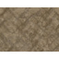 34333-1116 CROSS THE LINE SMOKED PEARL KRAVET COUTURE UPHOLSTERY