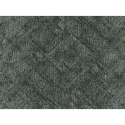 34333-21 CROSS THE LINE SILVER SAGE KRAVET COUTURE UPHOLSTERY