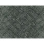 34333-21 CROSS THE LINE SILVER SAGE KRAVET COUTURE UPHOLSTERY