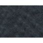 34333-5 CROSS THE LINE AEGEAN KRAVET COUTURE UPHOLSTERY