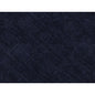 34333-50 CROSS THE LINE NAVY KRAVET COUTURE UPHOLSTERY