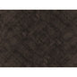 34333-6 CROSS THE LINE QUARTZ KRAVET COUTURE UPHOLSTERY