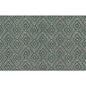 34334-35 KRAVET SMART 34334-35 KRAVET SMART UPHOLSTERY