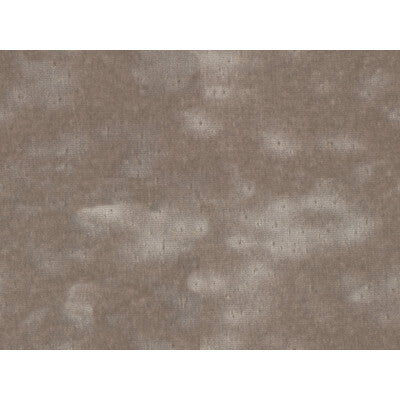 34337-1611 GOOD IMPRESSION PEARL GRAY KRAVET COUTURE UPHOLSTERY