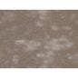 34337-1611 GOOD IMPRESSION PEARL GRAY KRAVET COUTURE UPHOLSTERY