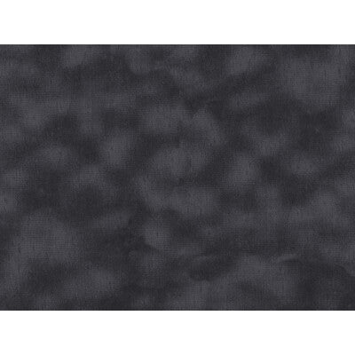 34337-21 GOOD IMPRESSION PEWTER KRAVET COUTURE UPHOLSTERY