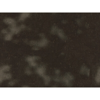 34337-6 GOOD IMPRESSION MOCHA KRAVET COUTURE UPHOLSTERY