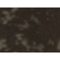 34337-6 GOOD IMPRESSION MOCHA KRAVET COUTURE UPHOLSTERY