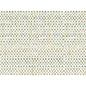 34342-1615 KRAVET SMART 34342-1615 KRAVET SMART UPHOLSTERY