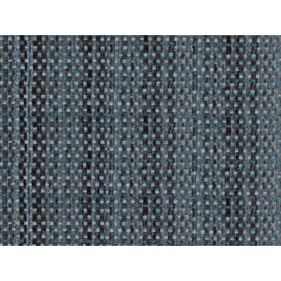 34342-50 KRAVET SMART 34342-50 KRAVET SMART UPHOLSTERY