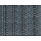 34342-50 KRAVET SMART 34342-50 KRAVET SMART UPHOLSTERY