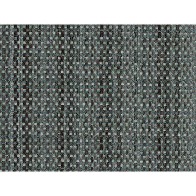 34342-515 KRAVET SMART 34342-515 KRAVET SMART UPHOLSTERY