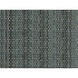 34342-515 KRAVET SMART 34342-515 KRAVET SMART UPHOLSTERY