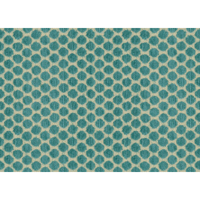 34344-1613 KRAVET SMART 34344-1613 KRAVET SMART UPHOLSTERY