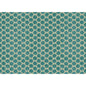 34344-1613 KRAVET SMART 34344-1613 KRAVET SMART UPHOLSTERY