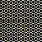 34344-50 KRAVET SMART 34344-50 KRAVET SMART UPHOLSTERY