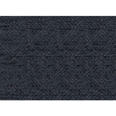 34345-50 KRAVET SMART 34345-50 KRAVET SMART UPHOLSTERY