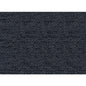 34345-50 KRAVET SMART 34345-50 KRAVET SMART UPHOLSTERY