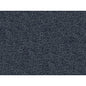 34347-5 KRAVET SMART 34347-5 KRAVET SMART UPHOLSTERY