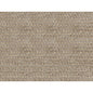 34349-16 KRAVET SMART 34349-16 KRAVET SMART UPHOLSTERY