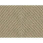 34350-16 KRAVET SMART 34350-16 KRAVET SMART UPHOLSTERY