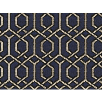 34352-516 KRAVET SMART 34352-516 KRAVET SMART UPHOLSTERY